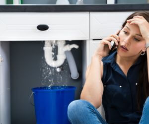 About Sewer Line Replacement Port Reading, NJ